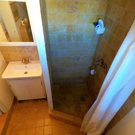 Historic Piazza House & Romantic Hidden Garden