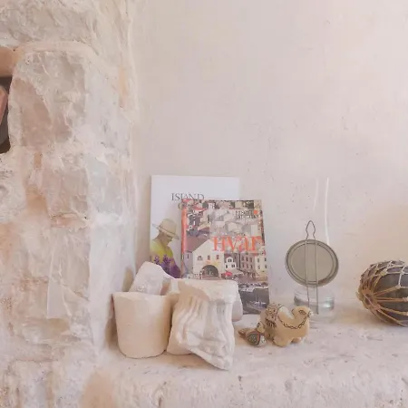 Historic Piazza House & Romantic Hidden Garden * חוואר