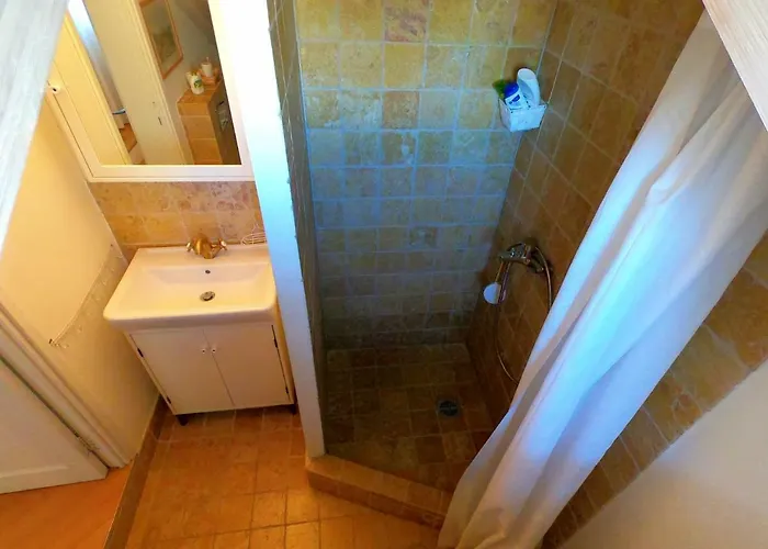 Historic Piazza House&romantic Hidden Garden