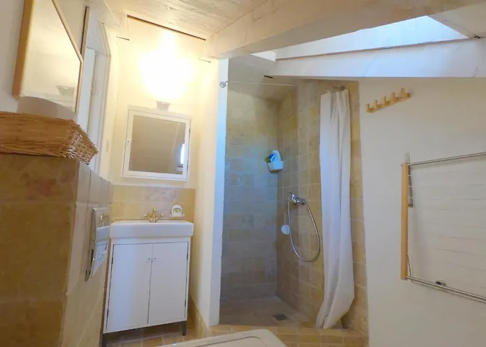 Appartamento Historic Piazza House&romantic Hidden Garden Hvar Town